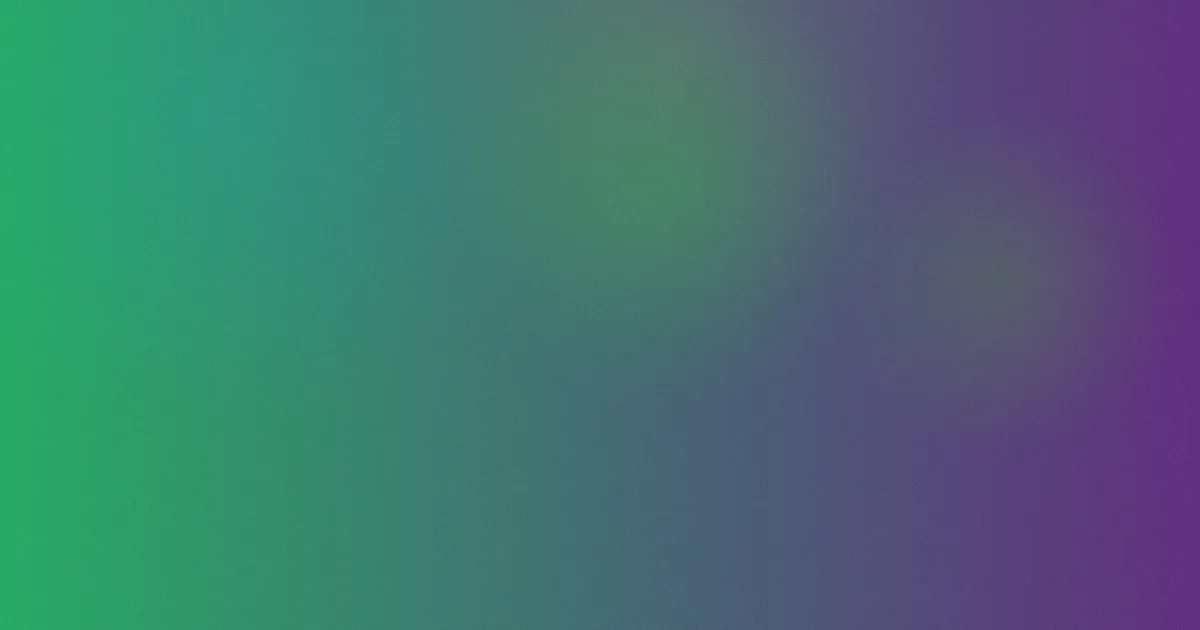 广西小凤vlog是什么？一篇讲清